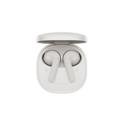 (ENC) In-Ear Wireless Earbuds