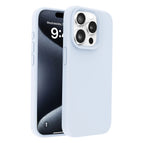 Light Blue / iPhone 15