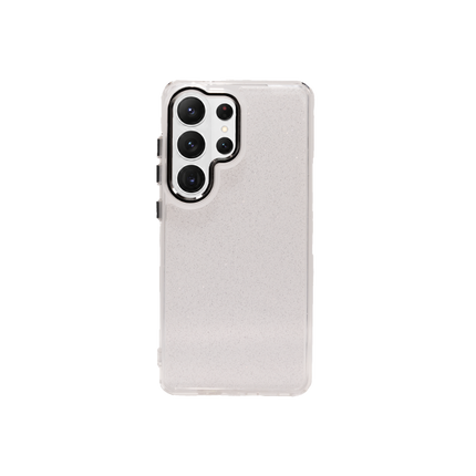 Galaxy S26 Ultra High-Shine Prestige Case