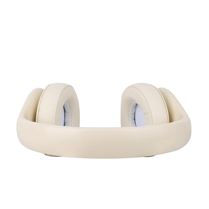 WYEWAVE Over Ear Wireless Headset