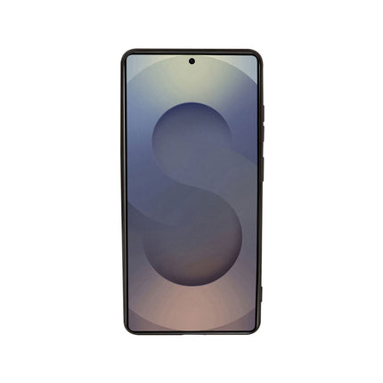 Galaxy S26 Plus Glossy Shield Case