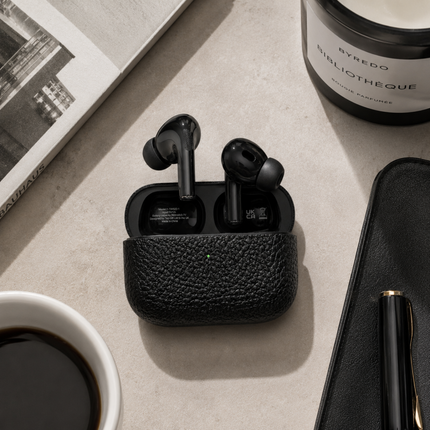 Premium High Quality Wireless Earbuds
