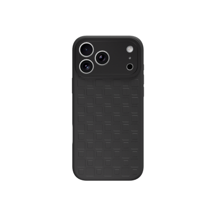 IPhone 17 Pro SoftWave Prime Case