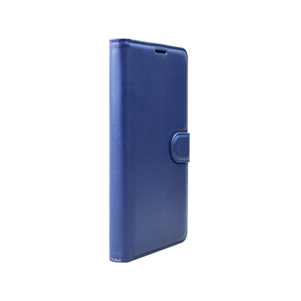 iPhone 17 Wallet Premium Card Slot WC04 Case