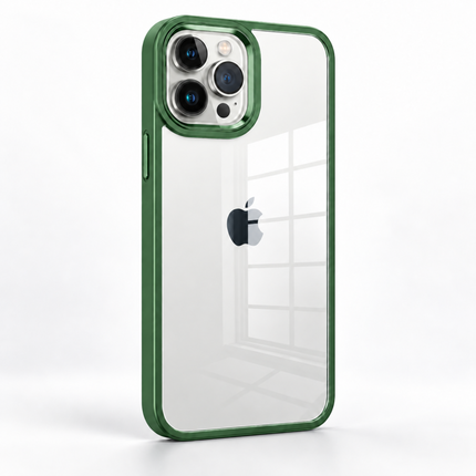 iPhone 13 Pro Max Jindun Case