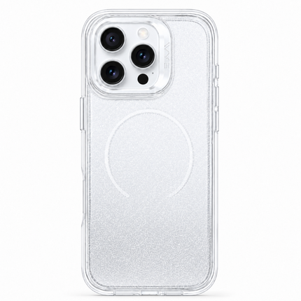 Iphone 15 Pro Max SleekShine Elite Case