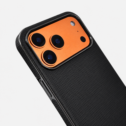 iPhone 17 Pro Prime Case