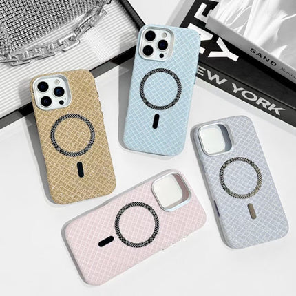 iPhone 11 Shiny Luxe Case