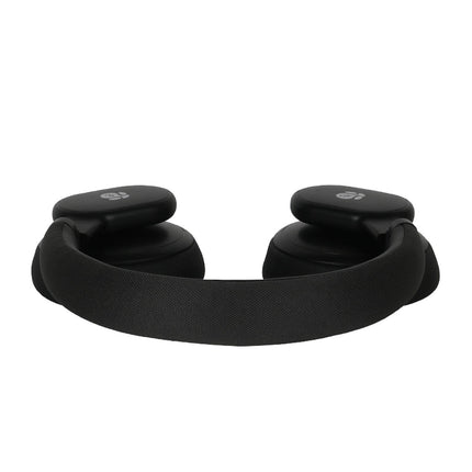 WYEWAVE Ear Hi-Fi Stereo Wireless Headphones