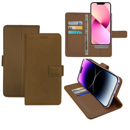 Universal Wallet Case - NV- 238 - Large