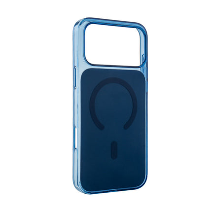 iPhone 18 Pro Max / iPhone 17 Pro Max TPU Case