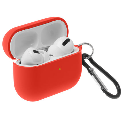 AirPods Pro 3 Protective Earbud Case