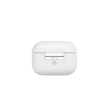 Premium High Quality Wireless Earbuds