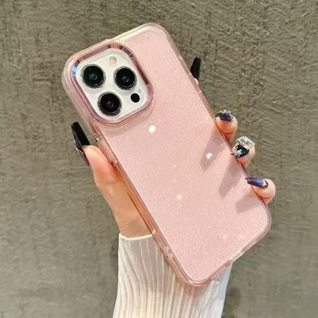 Galaxy A37 High-Shine Prestige Case