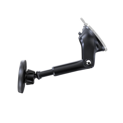 In-Car Magnetic Dashboard & Windshield Holder