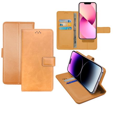 Universal Wallet Case - Medium