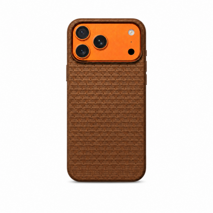 iPhone 18 Pro Max / 17 Pro Max SoftTouch Case