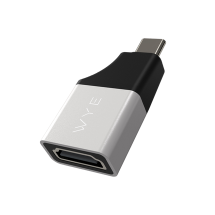 USB-C to HDMI Adaptor