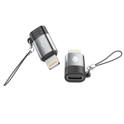 WYEFLOW USB-C Mini Adaptor