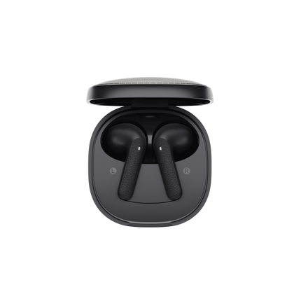 (ENC) In-Ear Wireless Earbuds