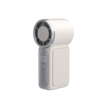 High Speed Portable Mini Fan