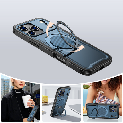 Galaxy S26 Prime Armour Case
