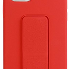 Red / iPhone 15