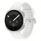 New / 40mm Bluetooth / Cream
