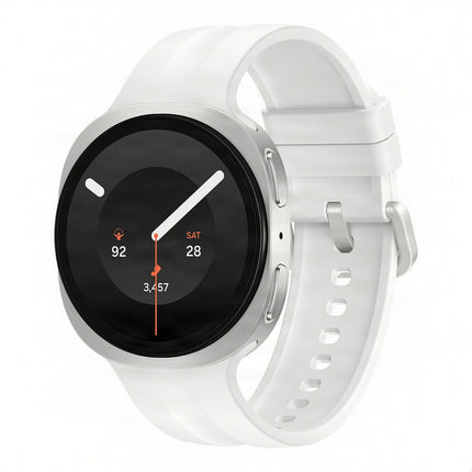 Galaxy Watch9 – Cream