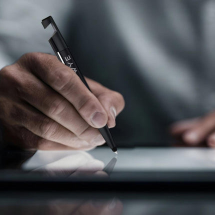 Multifunctional Stylus Touch Pen