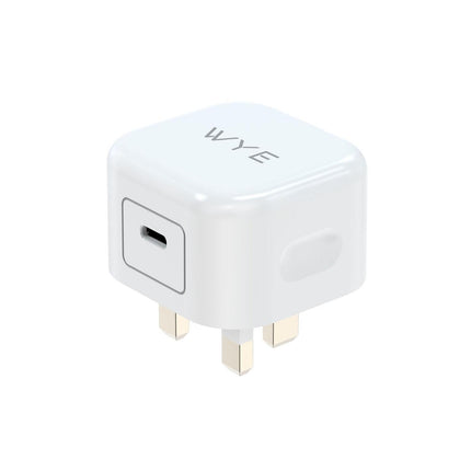 20W USB-C Power Adaptor