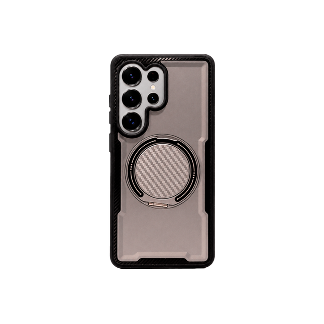 Galaxy S26 Ultra Prime Armour Case