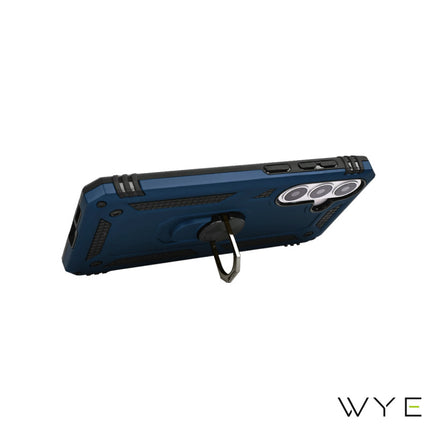 Galaxy Z Fold 7 Tech Ring Case