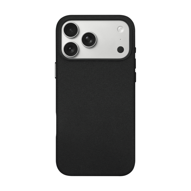 iPhone 18 Pro Max/ 17 Pro Max LuxeGrip Protective Case