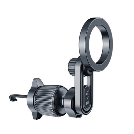 Auto Grip 107 Vent Holder
