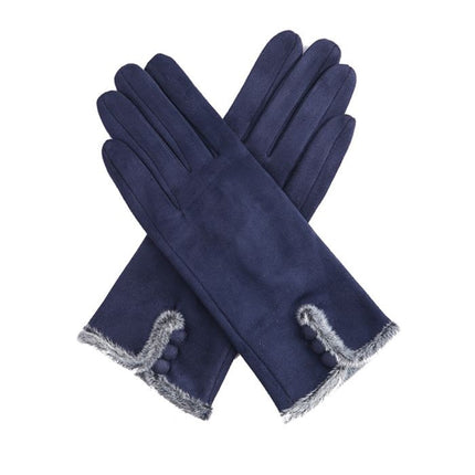 Winter Gloves