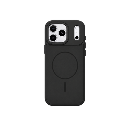iPhone 17 Pro SideGrip Mag Case