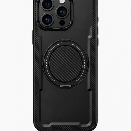 iPhone 15 Pro Max Prime Armour Case
