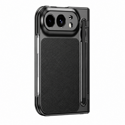 iPhone Duo SleekLine Case
