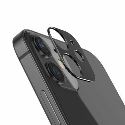 iPhone 13 Mini Camera Protector