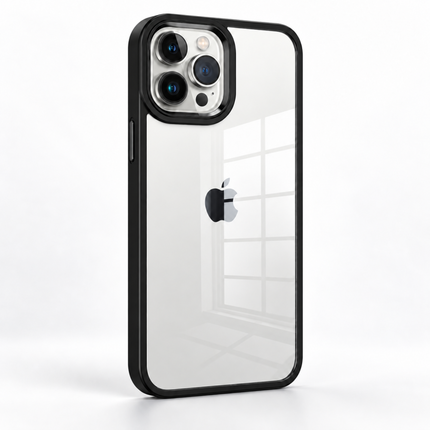 iPhone 13 Pro Jindun Case