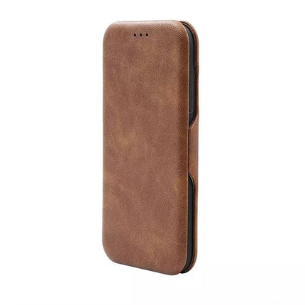 Wallet Magnetic Case for iPhone 11/12/13/14/15 - Row