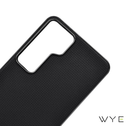 Galaxy S25 FE Prime Case