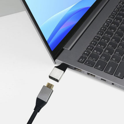 USB-C to HDMI Adaptor