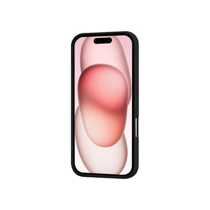 Galaxy A37 Soft Matte Silicone Case