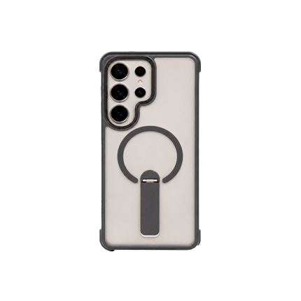 Galaxy S26 Ultra TitanKick Premium Case