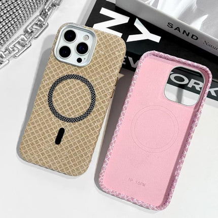 iPhone 11 Shiny Luxe Case