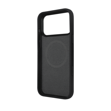 Galaxy S24 Ultra LuxeGrip Protective Case