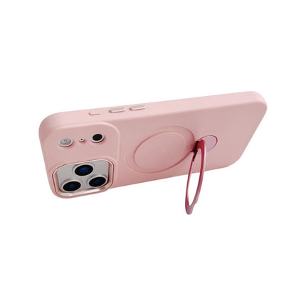 iPhone 17 Pro Soft-Touch ProStand Case