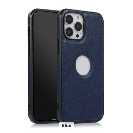 PU Leather Case for iPhone X/XR/11/12/13/14/15 - Row